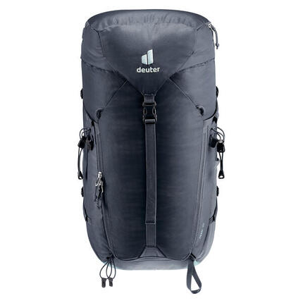 Deuter Rucksack Trail 30 3440724