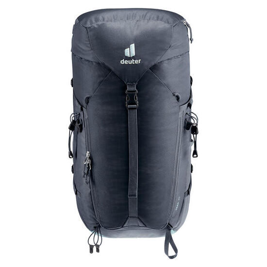 Deuter Rucksack Trail 30 3440724