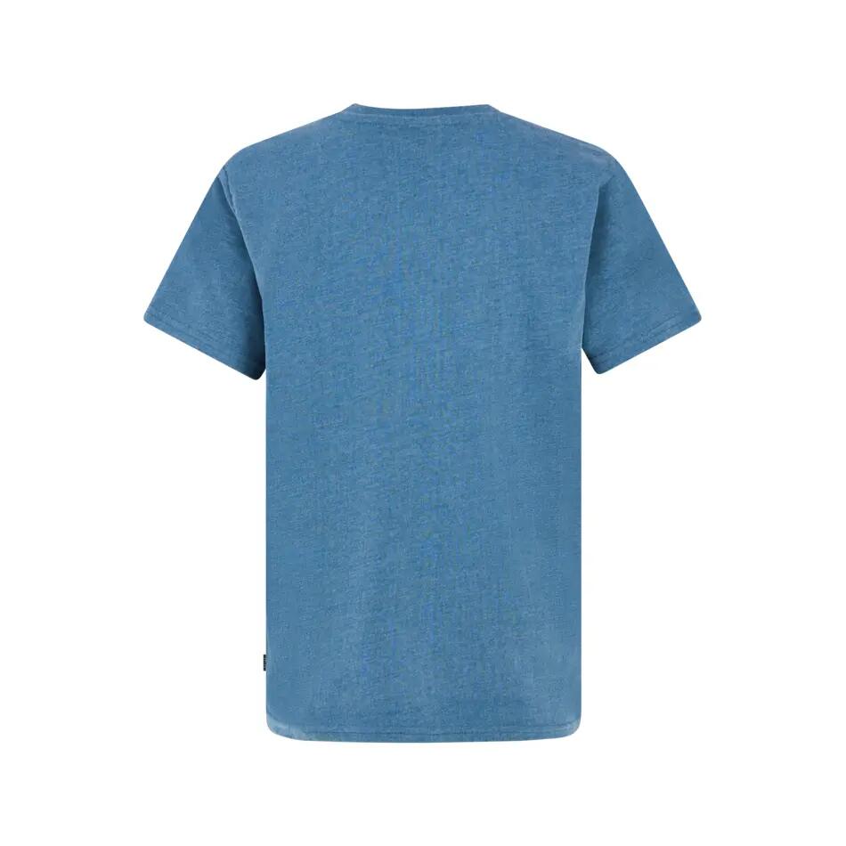 T-shirt per bambini Protest Marius 2/3