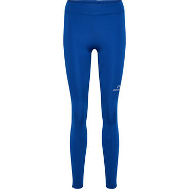 Legging femme Newline Athletic