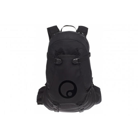 Sac à dos Ergon BA3 E Protect