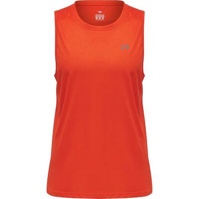 Tanktop newline running