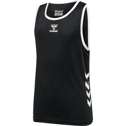Maillot enfant Hummel Sport hmlCORE XK
