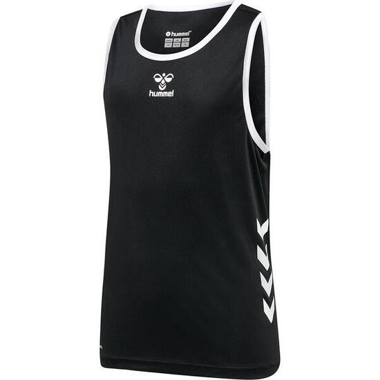 Maillot enfant Hummel Sport hmlCORE XK