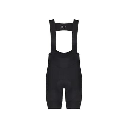 Cuissard femme BBB Cycling Omnium Easy Break