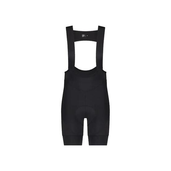 Cuissard femme BBB Cycling Omnium Easy Break