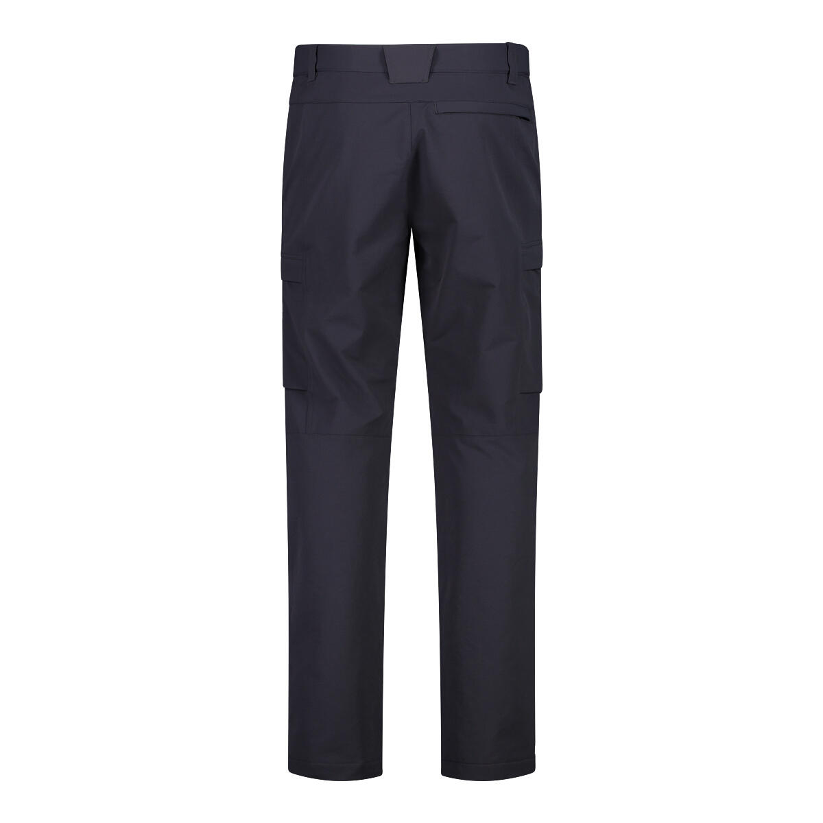 Pantalon en polyester recyclé CMP 2/3