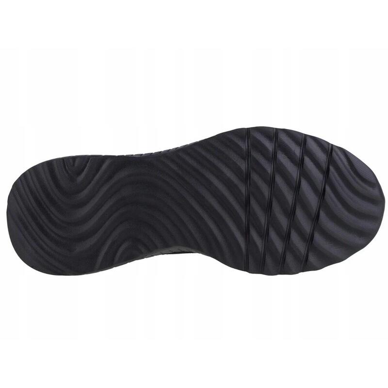 Dámské boty SKECHERS Bobs Squad Chaos Prism Bold