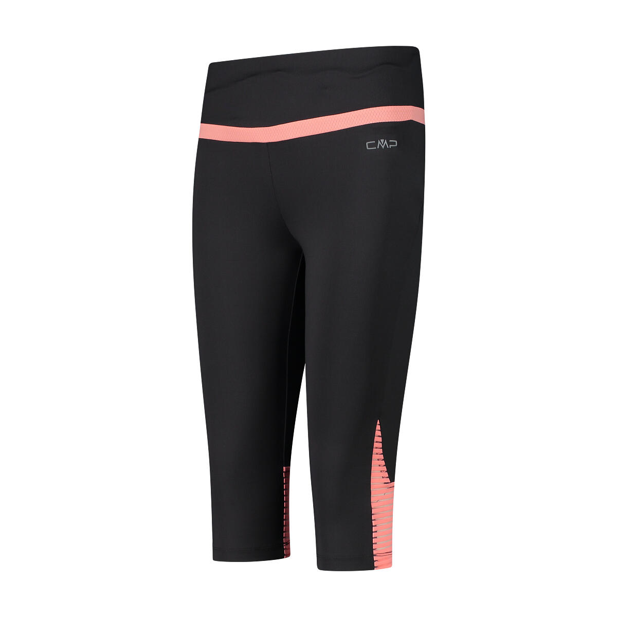 Legging 3/4 femme CMP 3/5