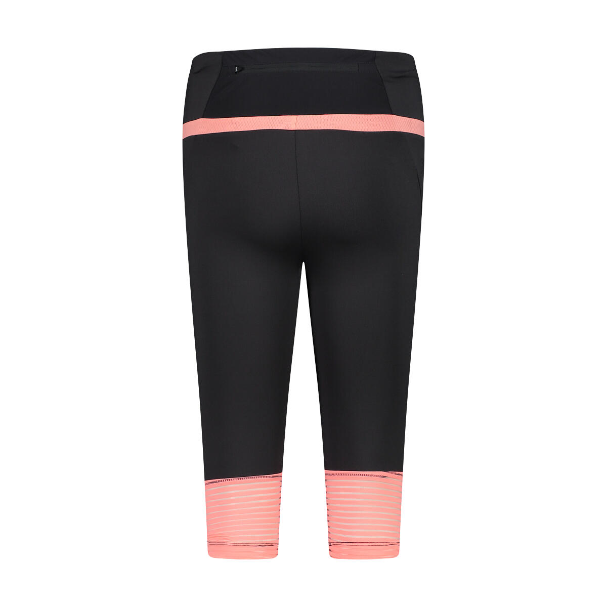 Legging 3/4 femme CMP 2/5