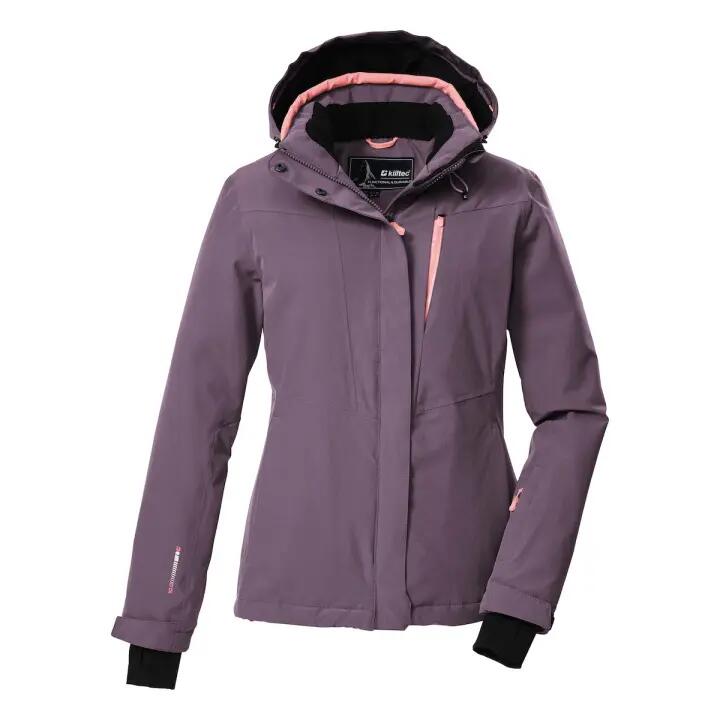Women's ski jacket Killtec KSW 25