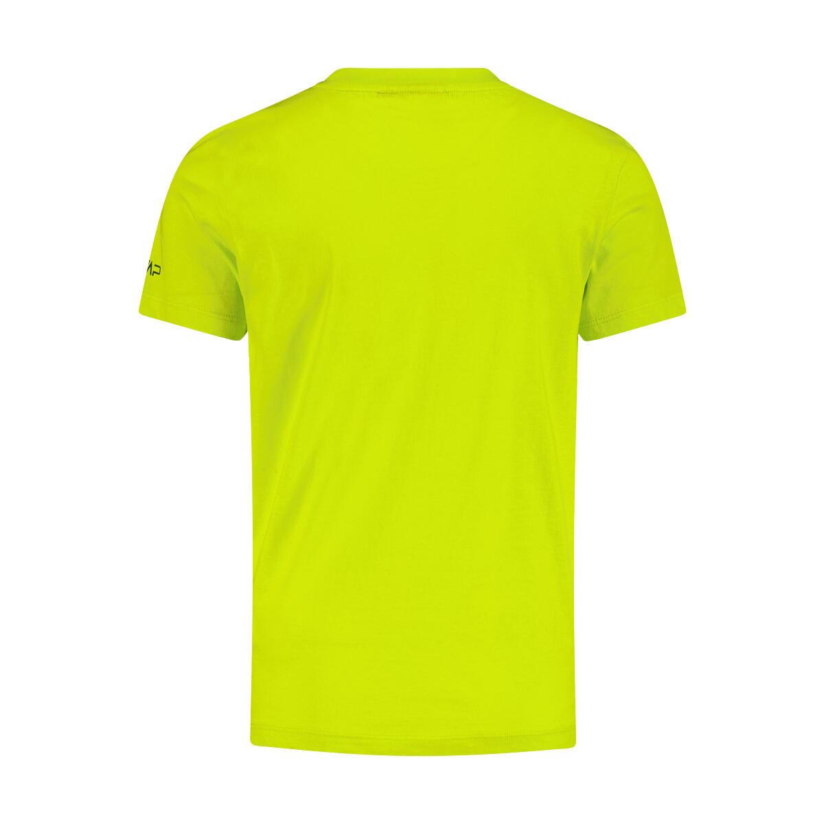 T-shirt per bambini CMP 2/3