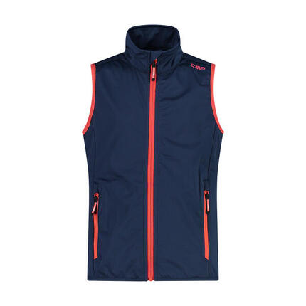 Gilet fille CMP
