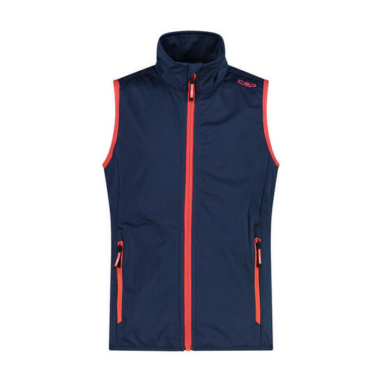 Gilet fille CMP