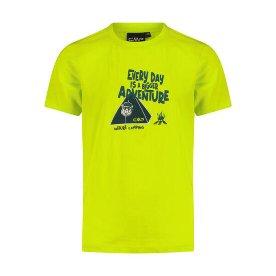 T-shirt enfant CMP