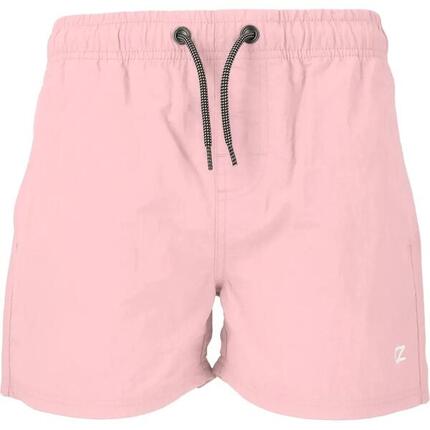 Short de bain Eyemouth