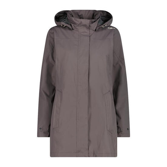 Regenjacke für Damen CMP