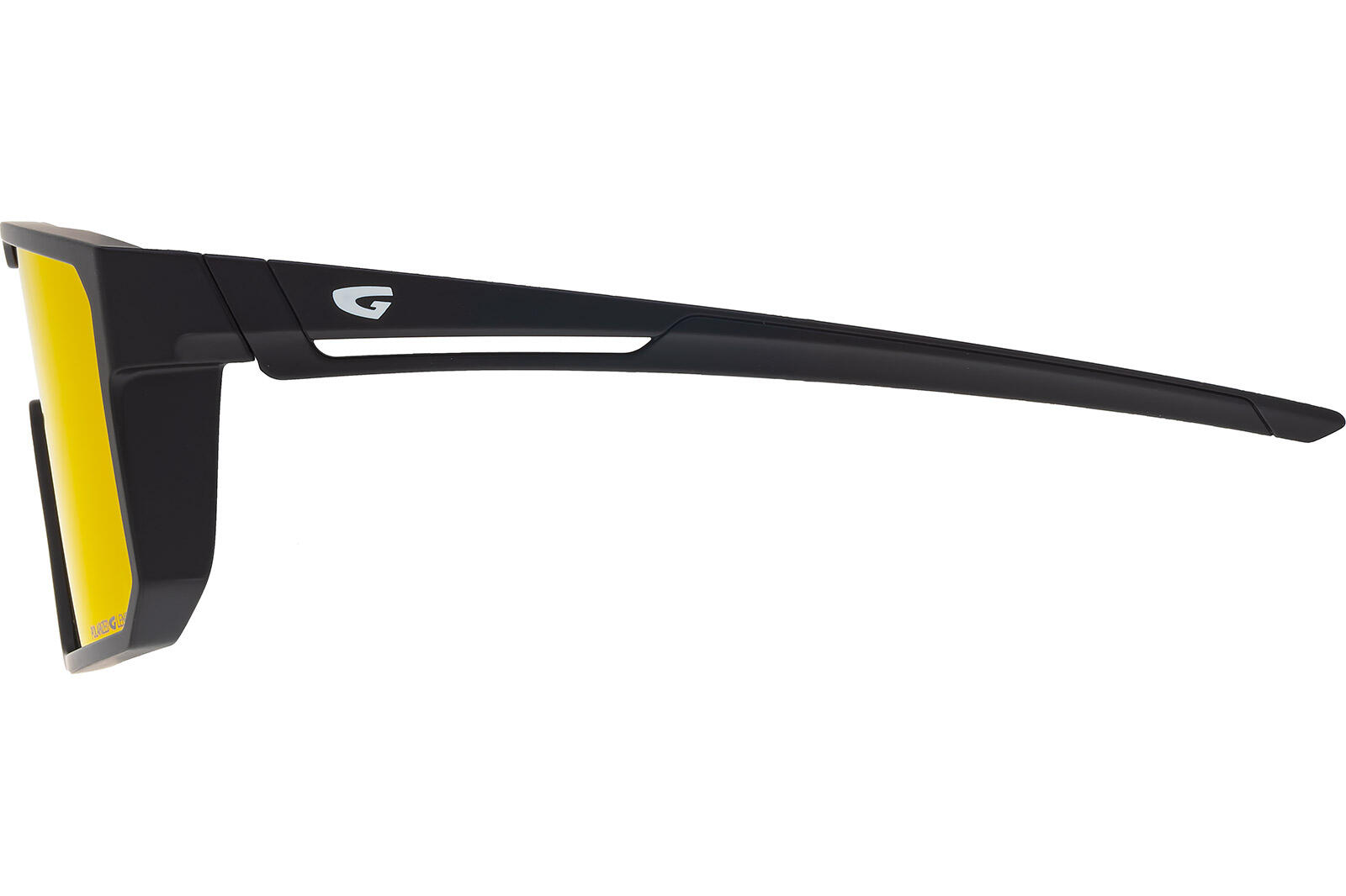 GOG Maat Sonnenbrille 3/7