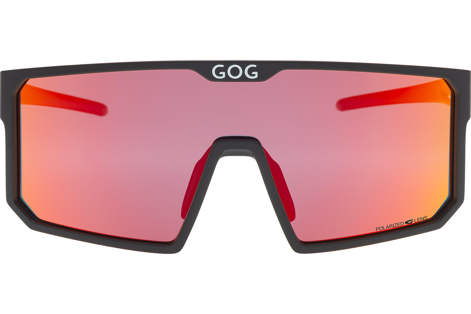 GOG Maat Sonnenbrille 2/7