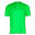 Joma T-Shirt Camiseta Combi Volwassenen