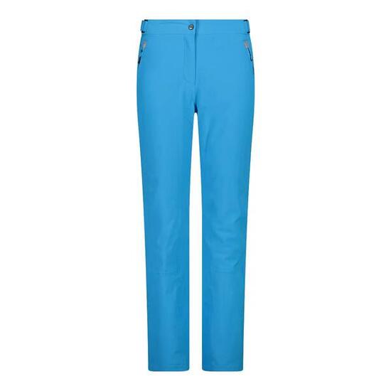 Pantalon de ski femme CMP