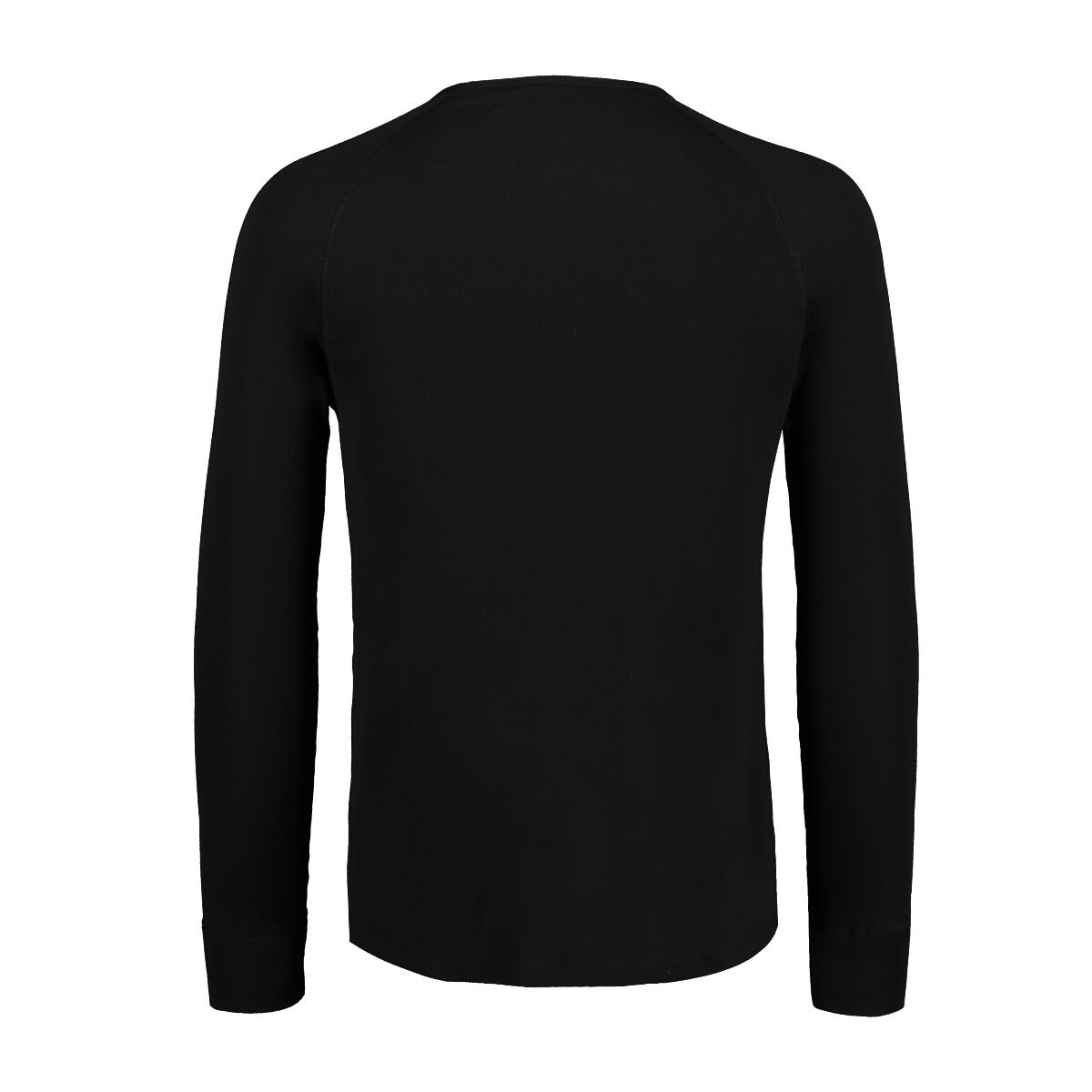 CMP Herren Langarmshirt Man Sweat 3Y07256 2/7