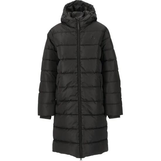 Parka enfant Whistler Amaret