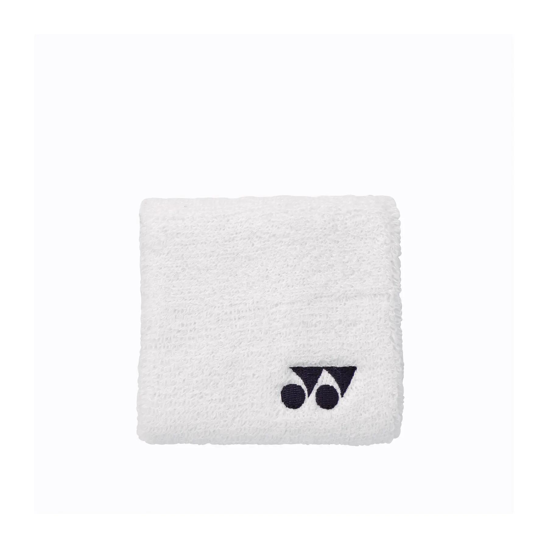 blanc
