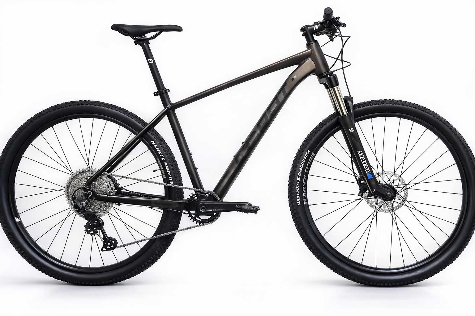 CLOOT BIKE picture