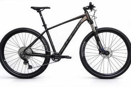 Mountainbike 29" CLOOT PROLEVEL 9.3 Shimano 12v 10-51