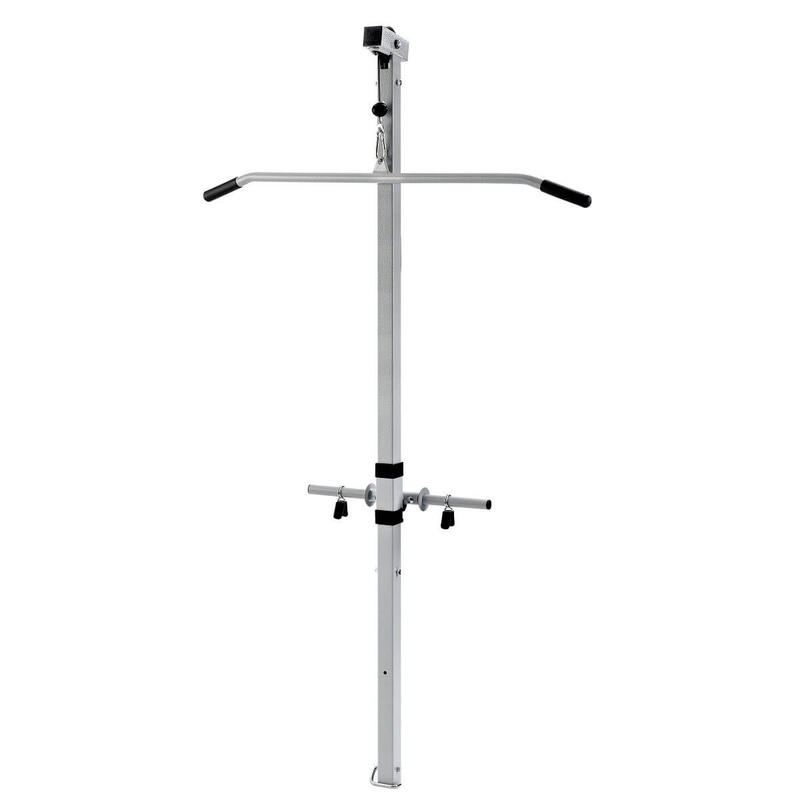 York Lat Pulldown Attachment for Bench 530 and 540