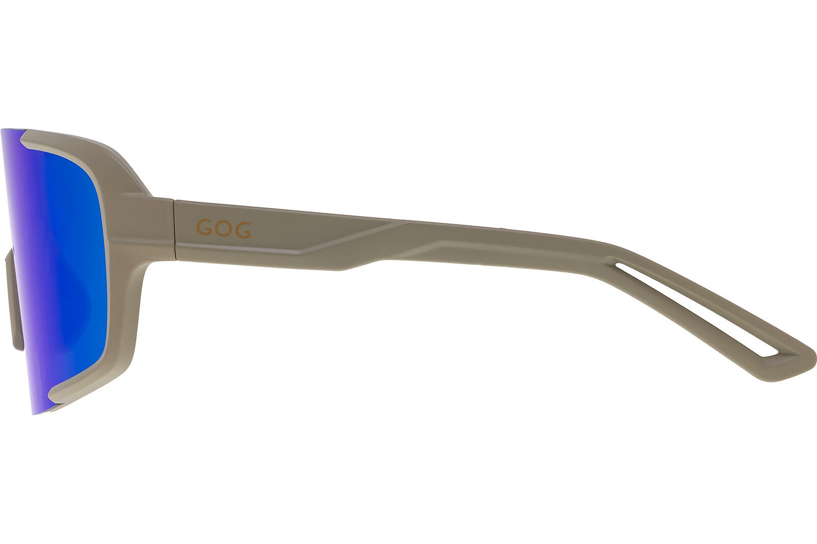 GOG Magni zonnebril 3/7