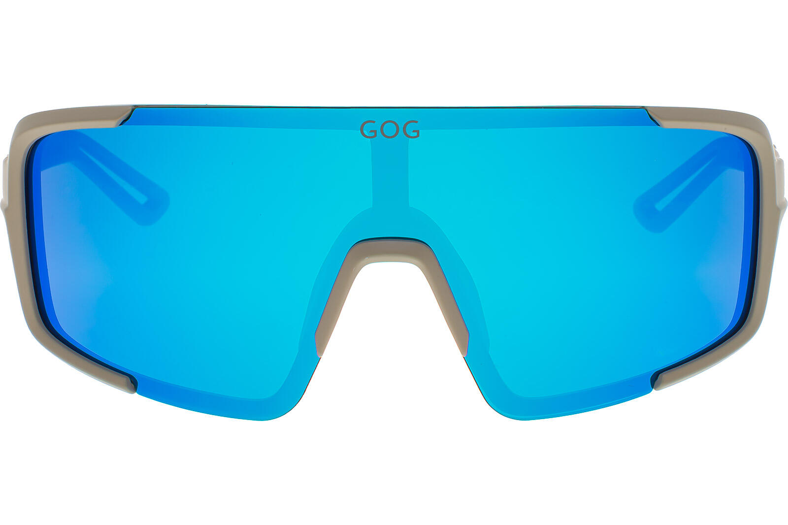 GOG Magni zonnebril 2/7