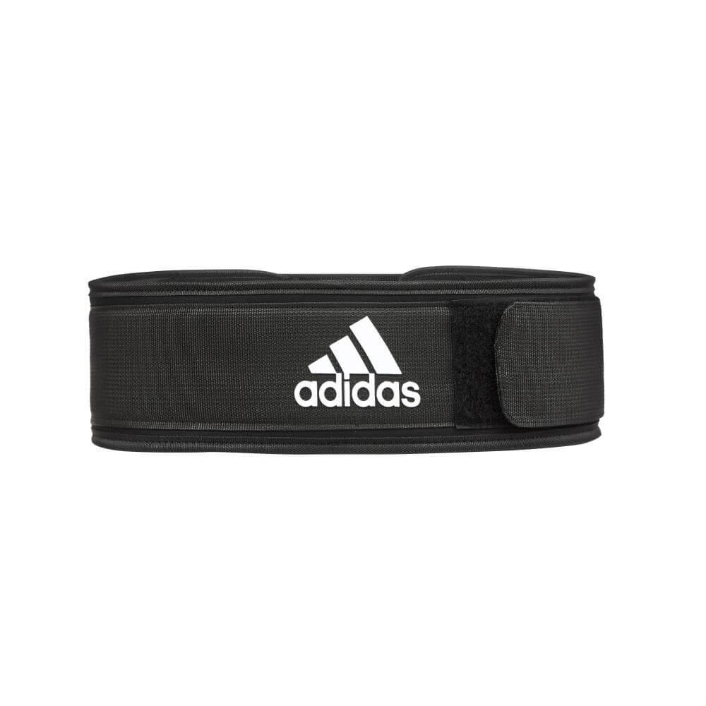 ADIDAS Bederní pás Essential