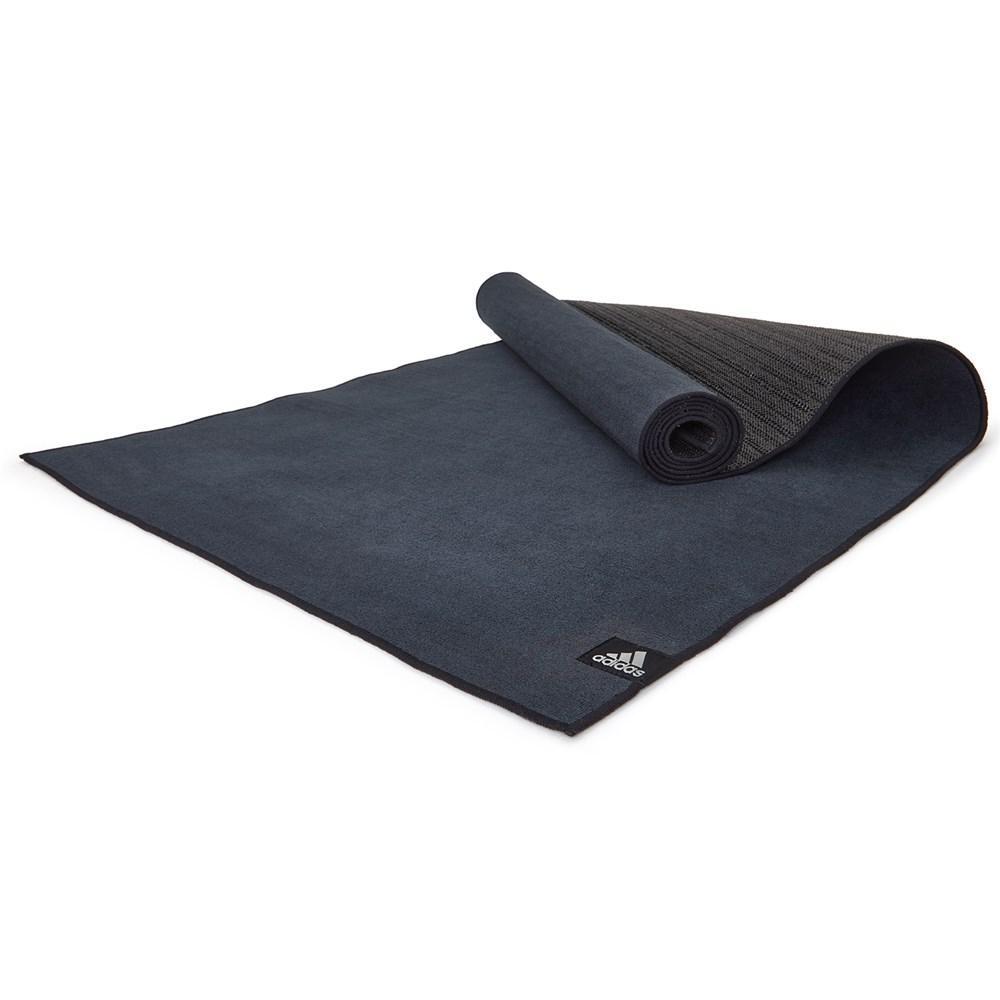 ADIDAS Adidas Hot Yoga Training Mat