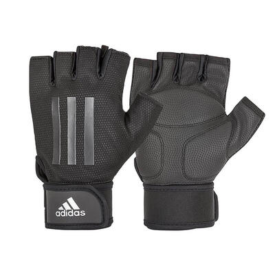 Elite training gloves
