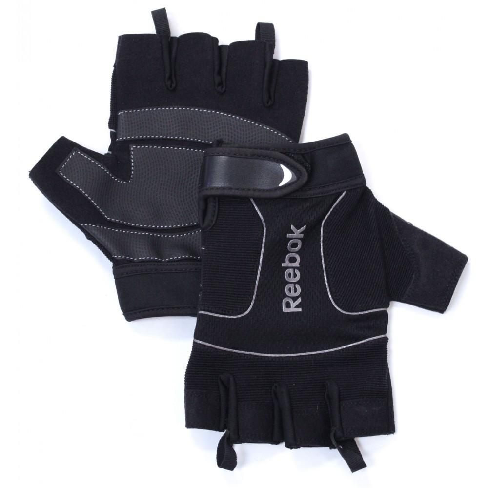 REEBOK Reebok Professional Weight Training Gym Gloves