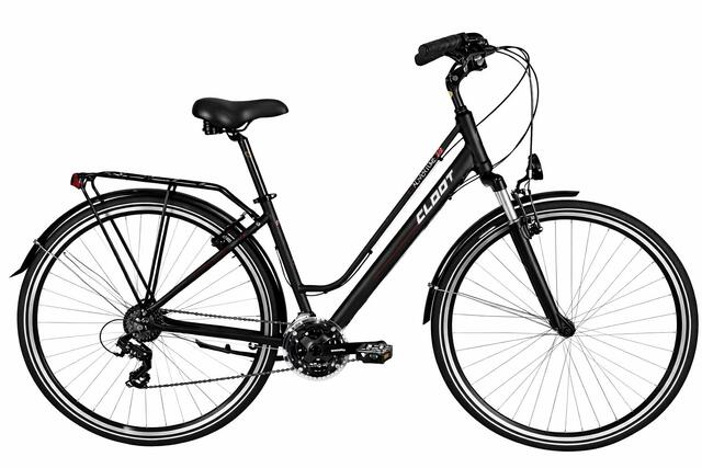Cyclot CLOOT BIKE | Decathlon