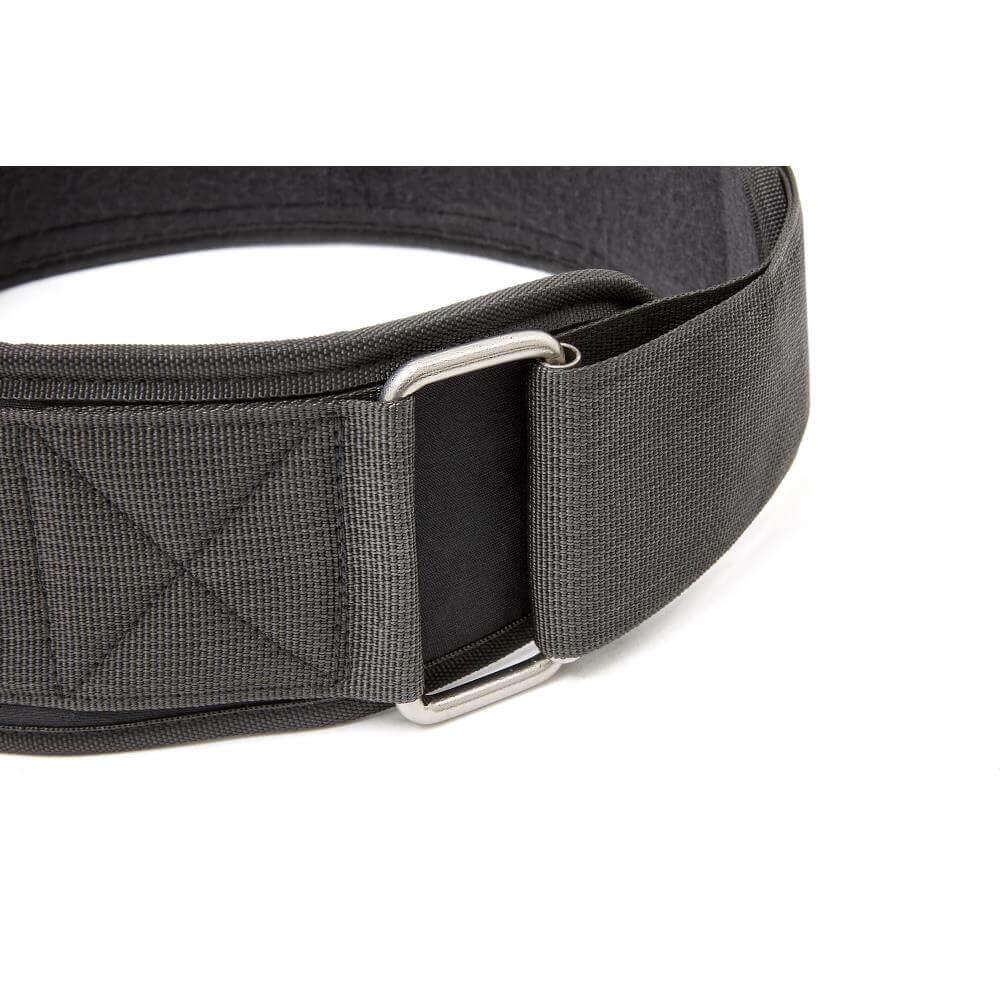 Adidas Essential Weight Lifting Belt ADIDAS Decathlon