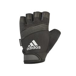 Gants Performance - Noir/S