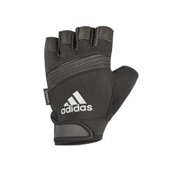 rebel weight gloves