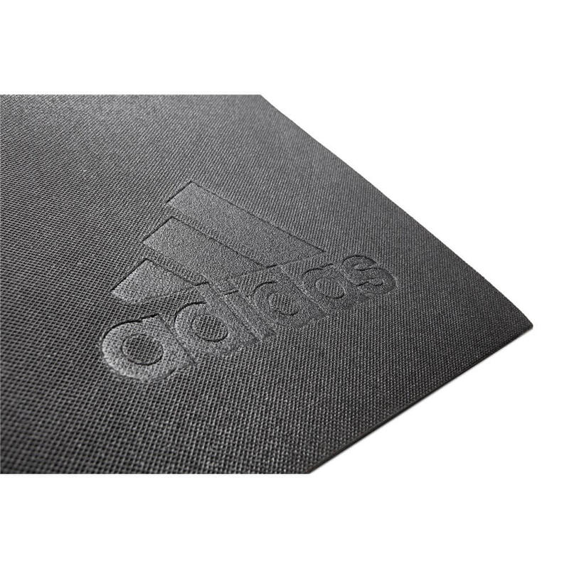 ADIDAS MATA OCHRONNA POD SPRZĘT 5 MM ADMT-10129