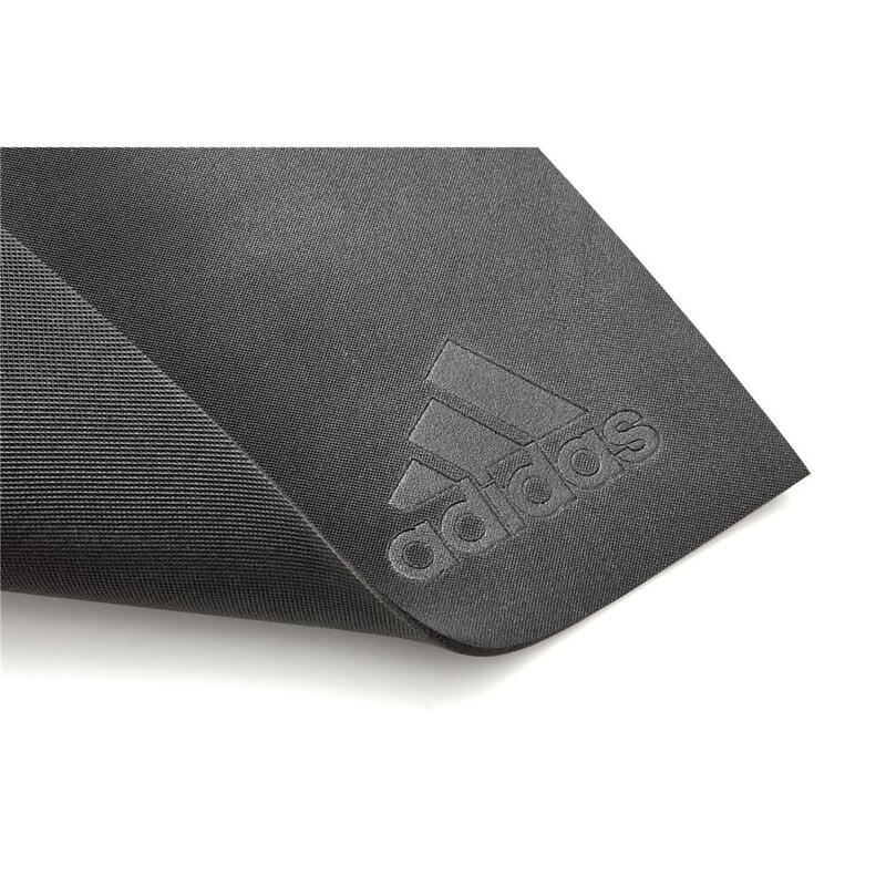 ADIDAS MATA OCHRONNA POD SPRZĘT 5 MM ADMT-10129