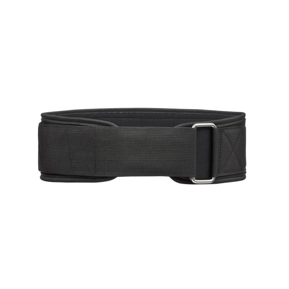 Adidas Essential Weight Lifting Belt 2/5