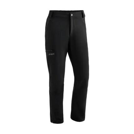 Pantalon de randonnée Maier Sports Norit winter