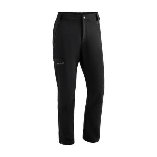 Pantalon de randonnée Maier Sports Norit winter