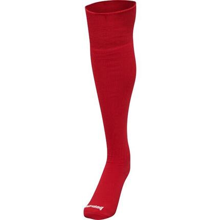 Chaussettes Hummel hmlPROMO Football