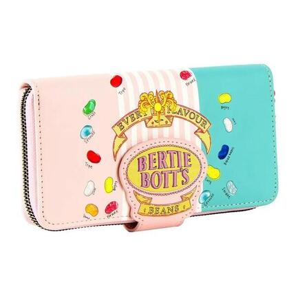 Cartera Cerda Harry Potter Honeydukes