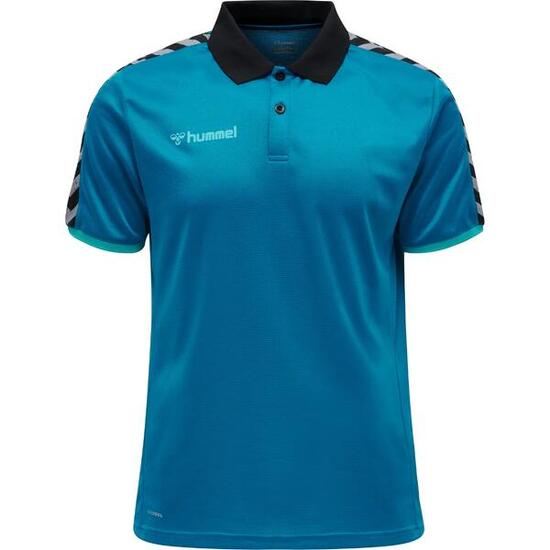 Polo-Shirt Hummel hmlAUTHENTIC Functional