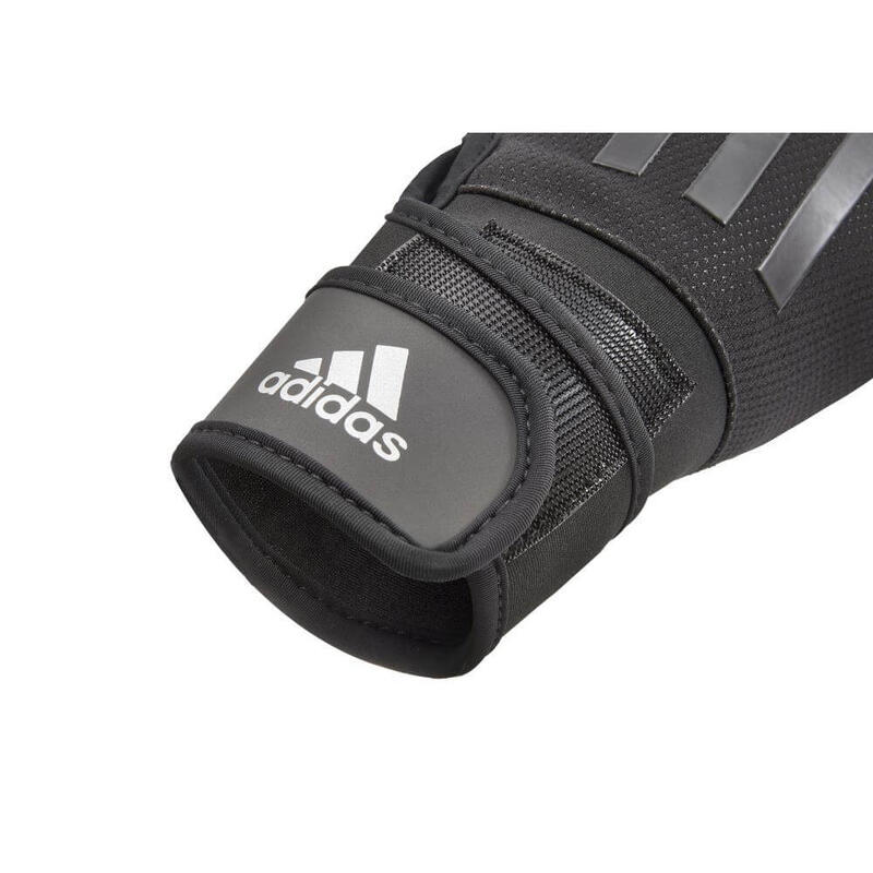 Elite Training Gloves